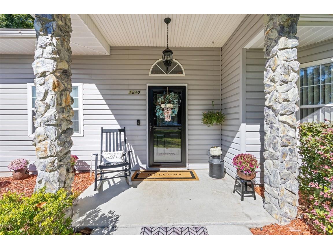 5985 W Gulf To Lake Highway Crystal River FL 34429 OM712937 image12