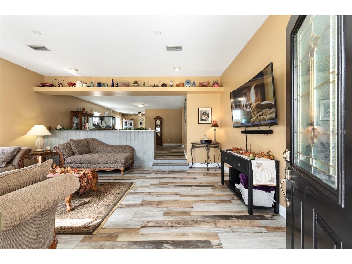 5985 W Gulf To Lake Highway Crystal River FL 34429 OM712937 image13