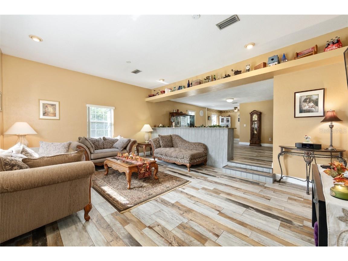 5985 W Gulf To Lake Highway Crystal River FL 34429 OM712937 image14