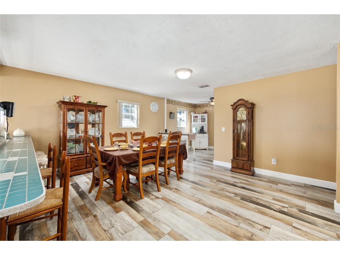 5985 W Gulf To Lake Highway Crystal River FL 34429 OM712937 image15