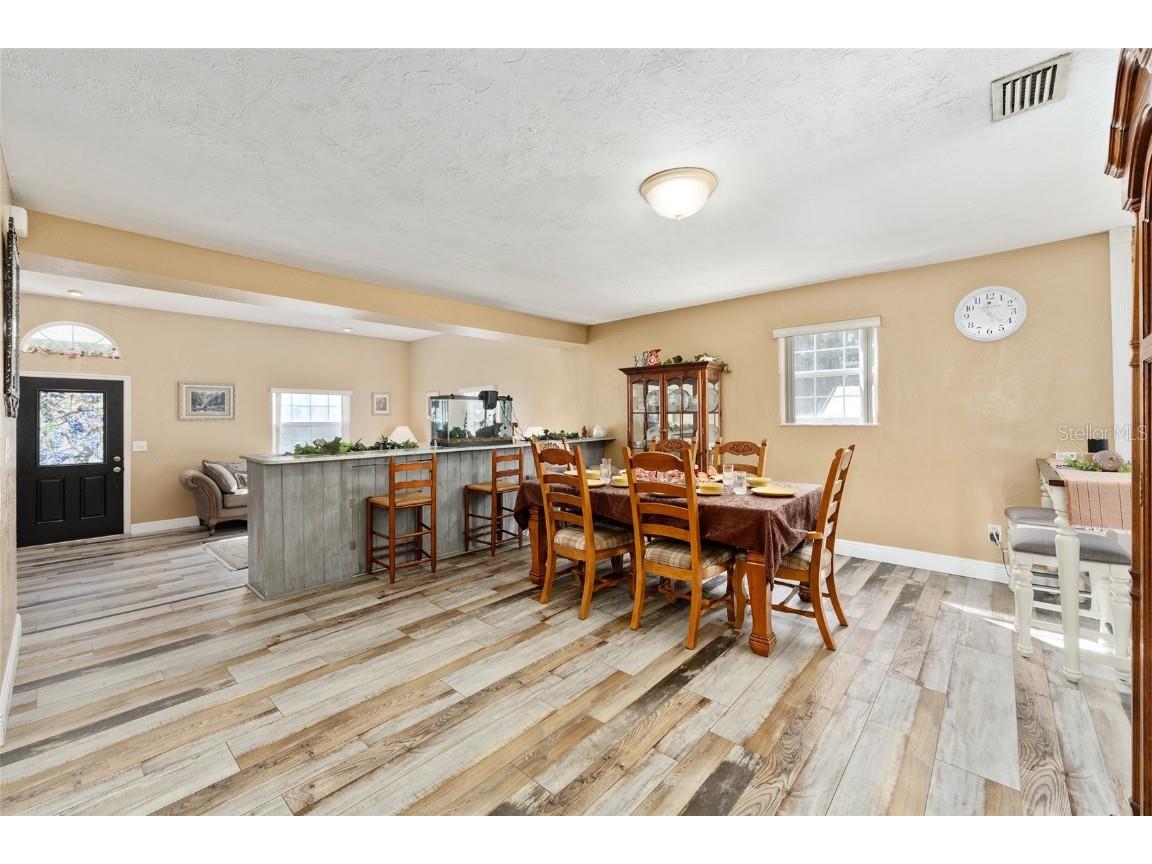 5985 W Gulf To Lake Highway Crystal River FL 34429 OM712937 image16