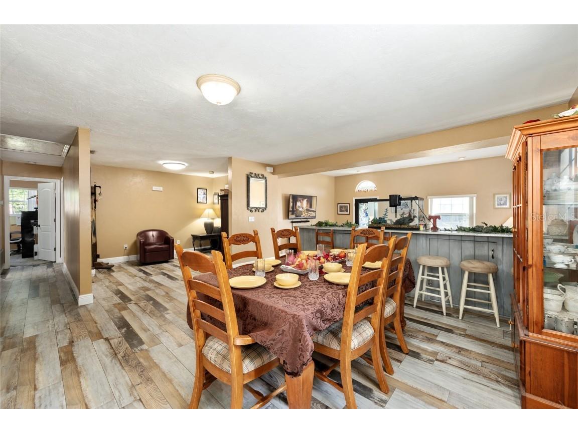 5985 W Gulf To Lake Highway Crystal River FL 34429 OM712937 image17