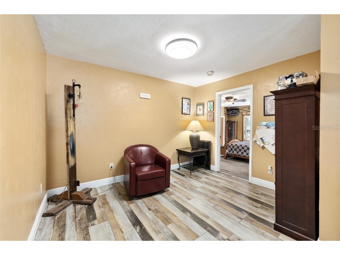 5985 W Gulf To Lake Highway Crystal River FL 34429 OM712937 image18