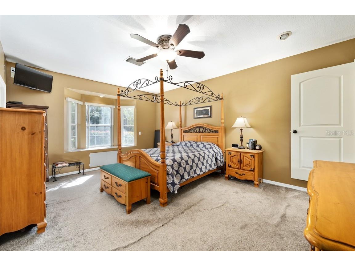 5985 W Gulf To Lake Highway Crystal River FL 34429 OM712937 image19