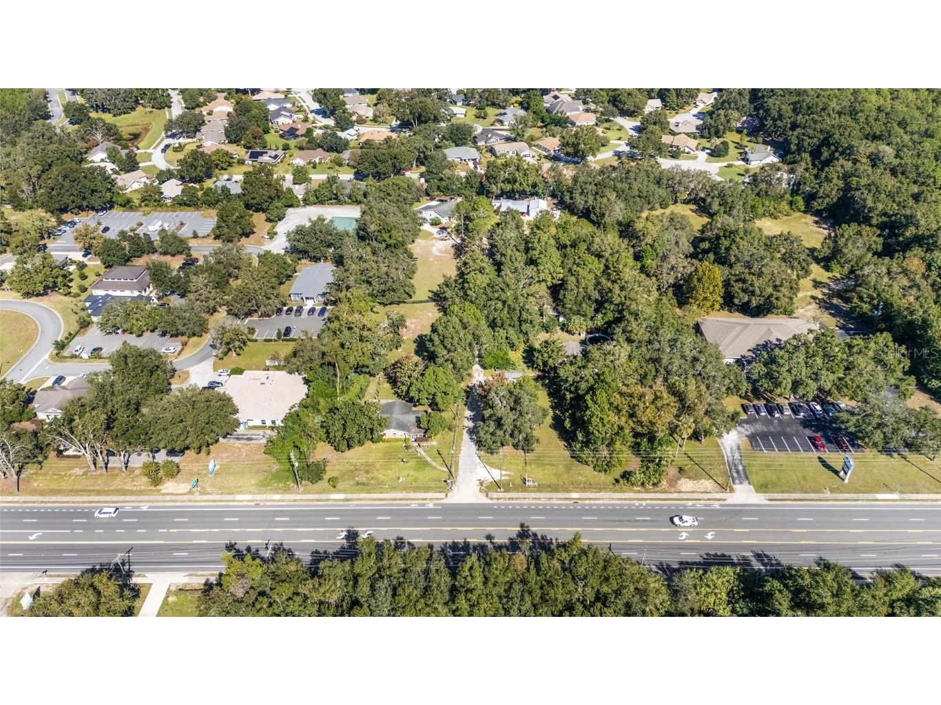 5985 W Gulf To Lake Highway Crystal River FL 34429 OM712937 image2