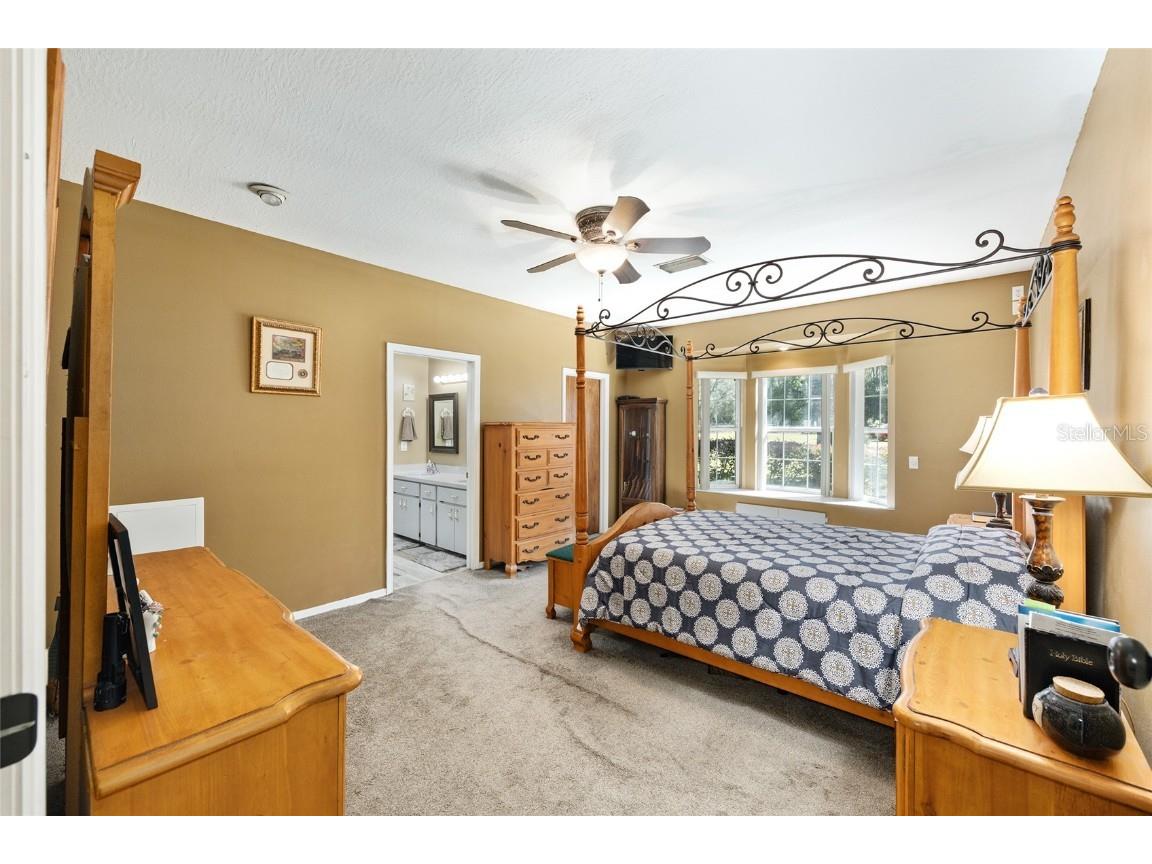 5985 W Gulf To Lake Highway Crystal River FL 34429 OM712937 image20