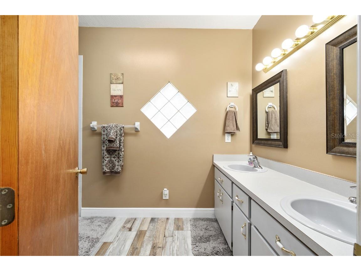 5985 W Gulf To Lake Highway Crystal River FL 34429 OM712937 image21