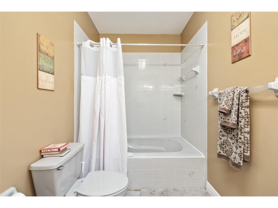 5985 W Gulf To Lake Highway Crystal River FL 34429 OM712937 image22