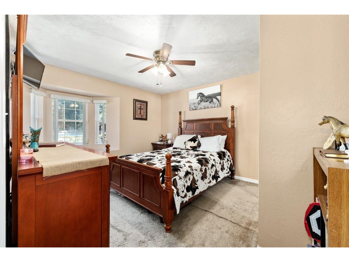 5985 W Gulf To Lake Highway Crystal River FL 34429 OM712937 image23