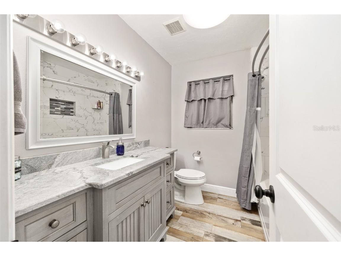 5985 W Gulf To Lake Highway Crystal River FL 34429 OM712937 image24