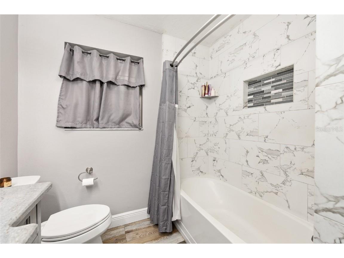 5985 W Gulf To Lake Highway Crystal River FL 34429 OM712937 image25