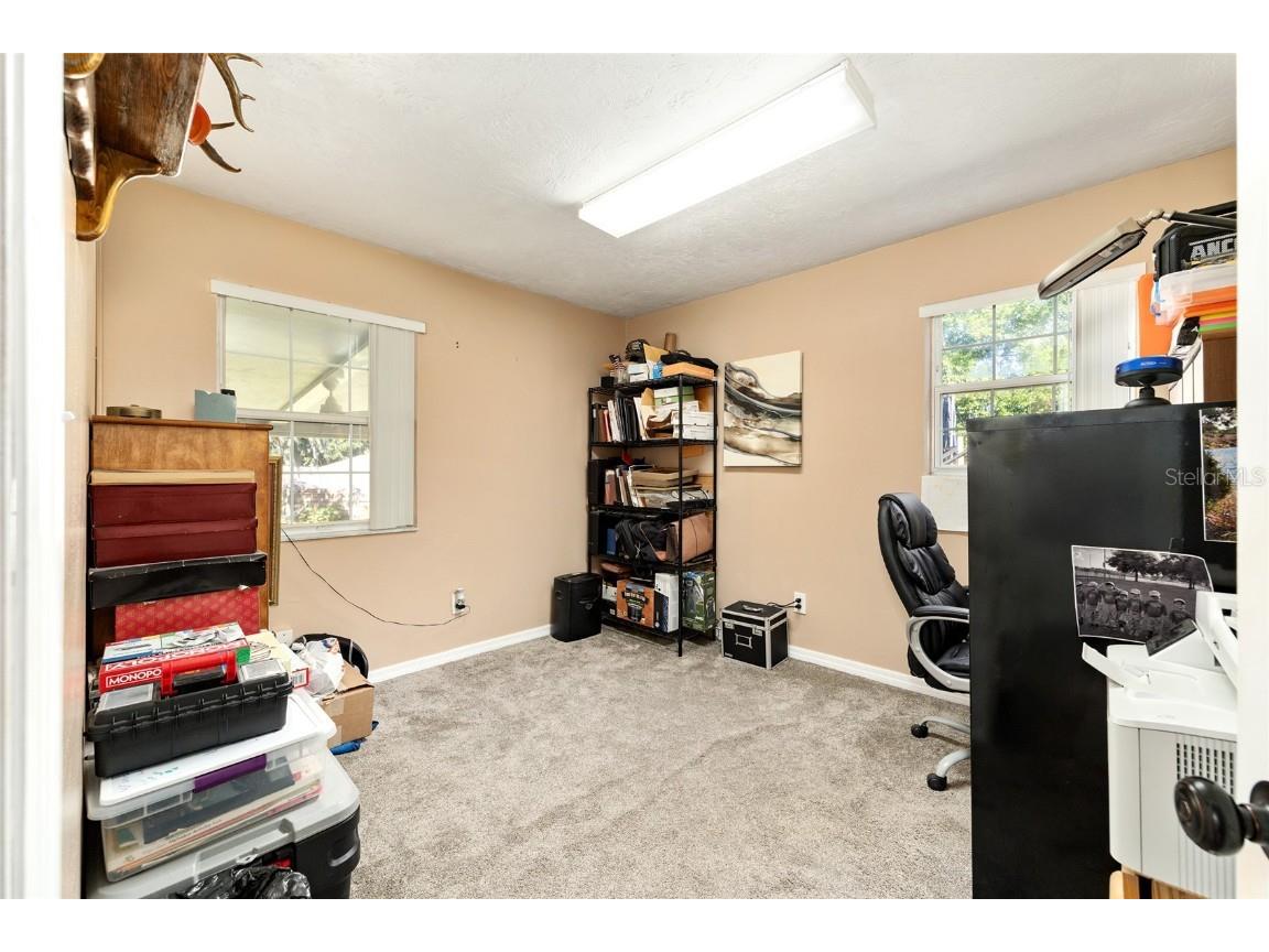 5985 W Gulf To Lake Highway Crystal River FL 34429 OM712937 image26