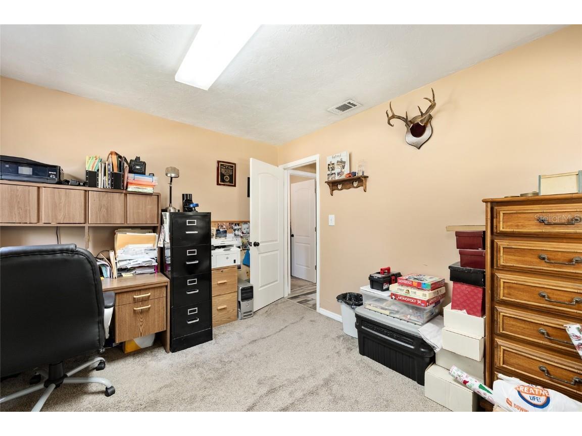 5985 W Gulf To Lake Highway Crystal River FL 34429 OM712937 image27