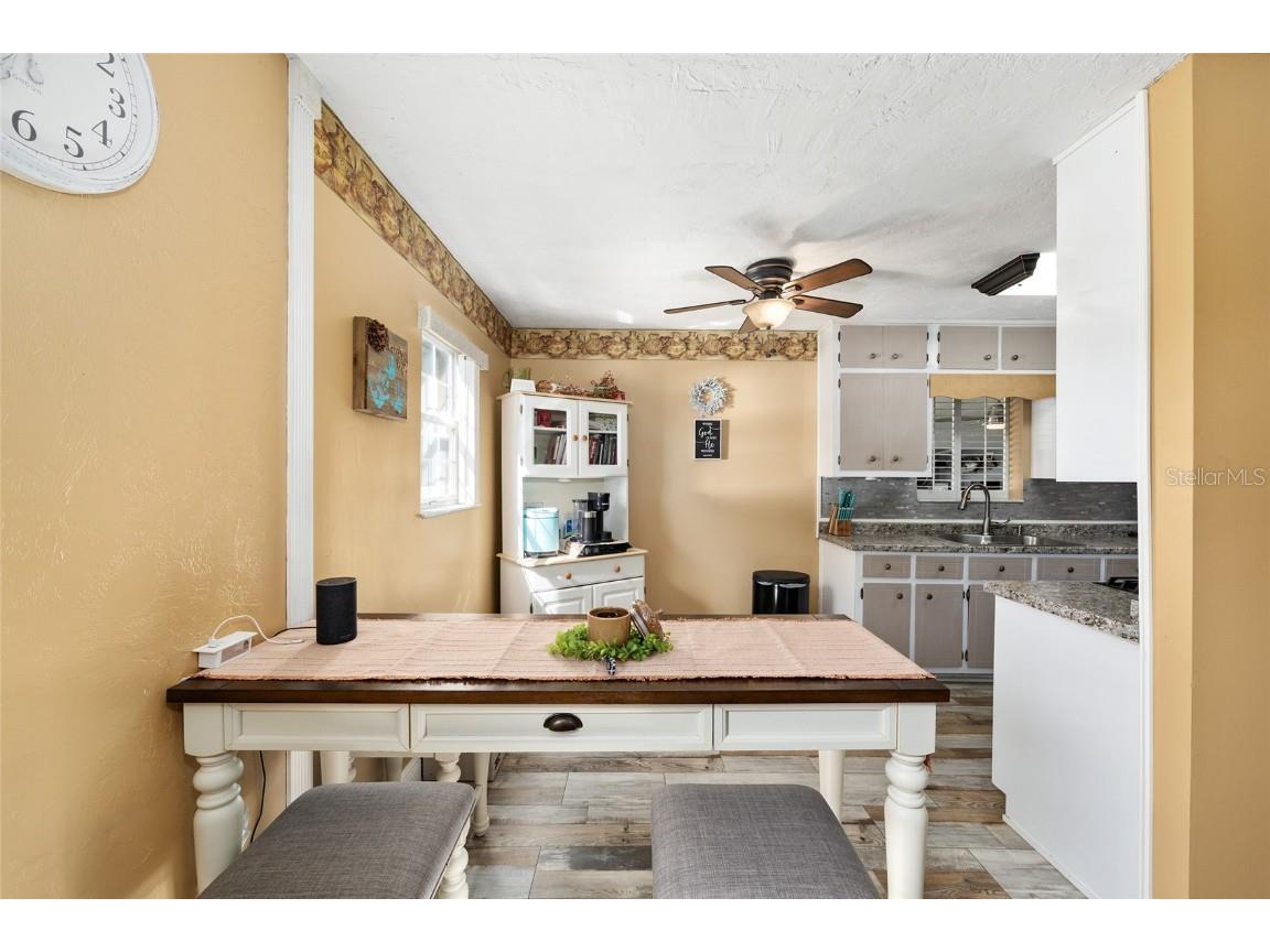 5985 W Gulf To Lake Highway Crystal River FL 34429 OM712937 image28