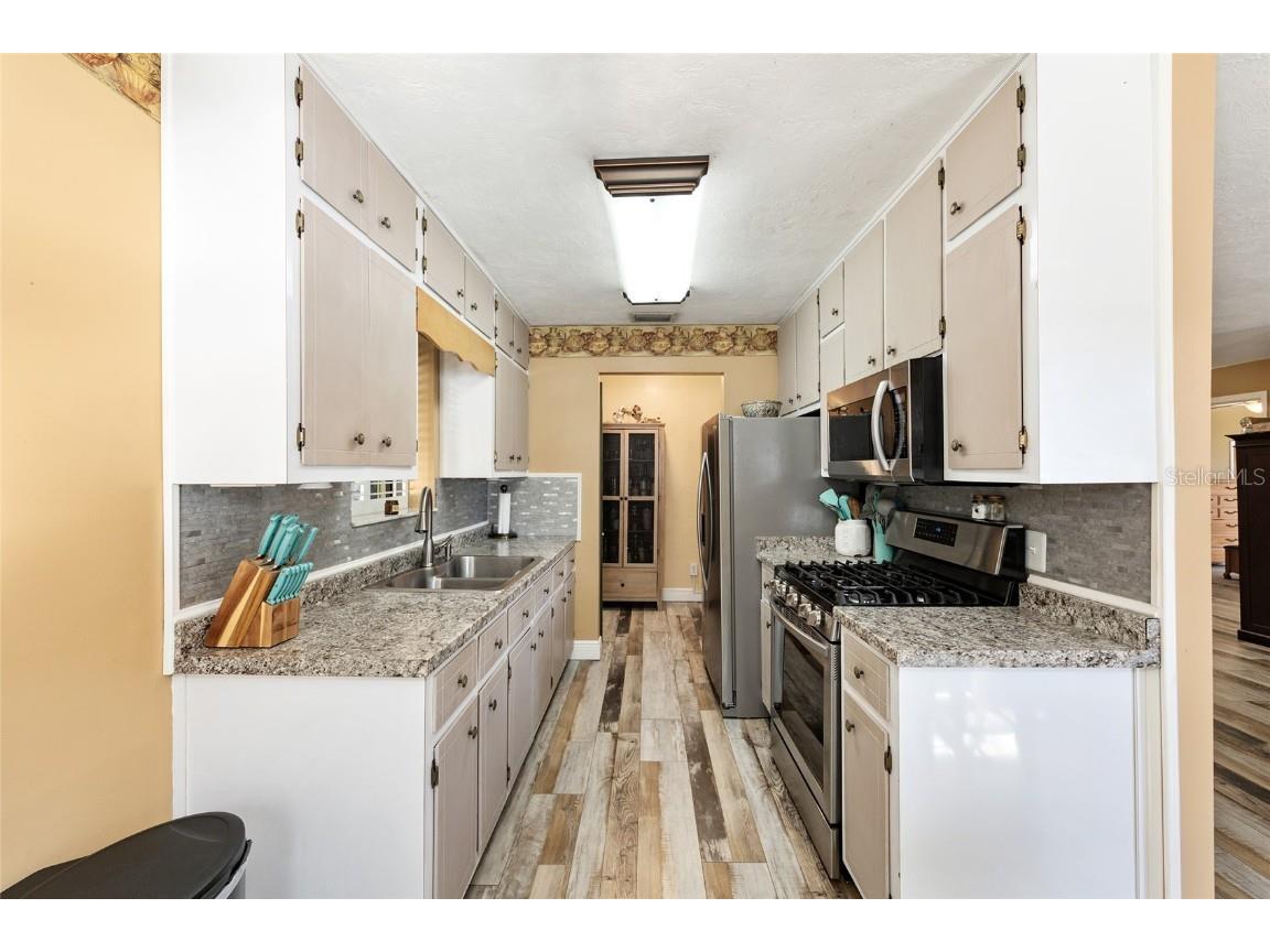 5985 W Gulf To Lake Highway Crystal River FL 34429 OM712937 image29