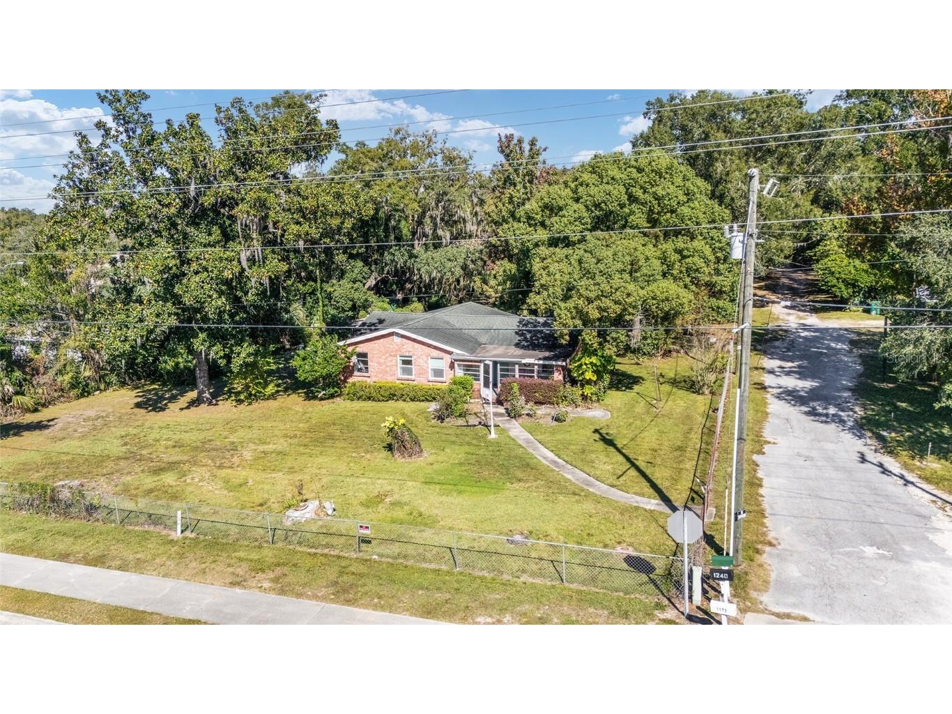 5985 W Gulf To Lake Highway Crystal River FL 34429 OM712937 image3