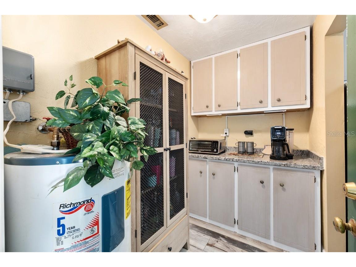 5985 W Gulf To Lake Highway Crystal River FL 34429 OM712937 image30