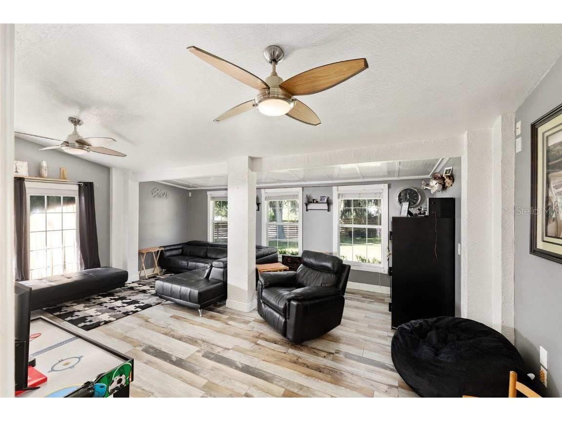 5985 W Gulf To Lake Highway Crystal River FL 34429 OM712937 image31