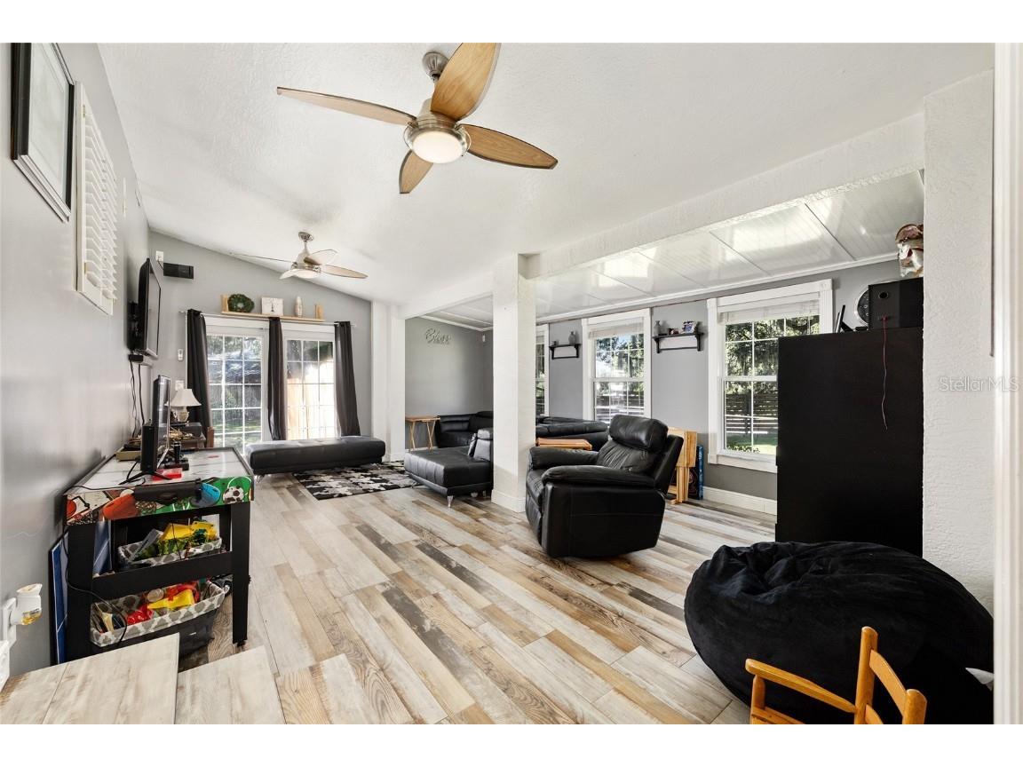 5985 W Gulf To Lake Highway Crystal River FL 34429 OM712937 image32