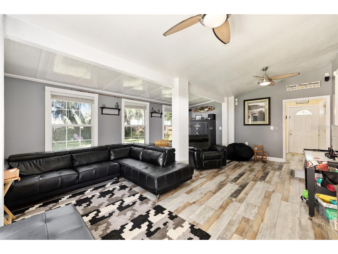 5985 W Gulf To Lake Highway Crystal River FL 34429 OM712937 image33