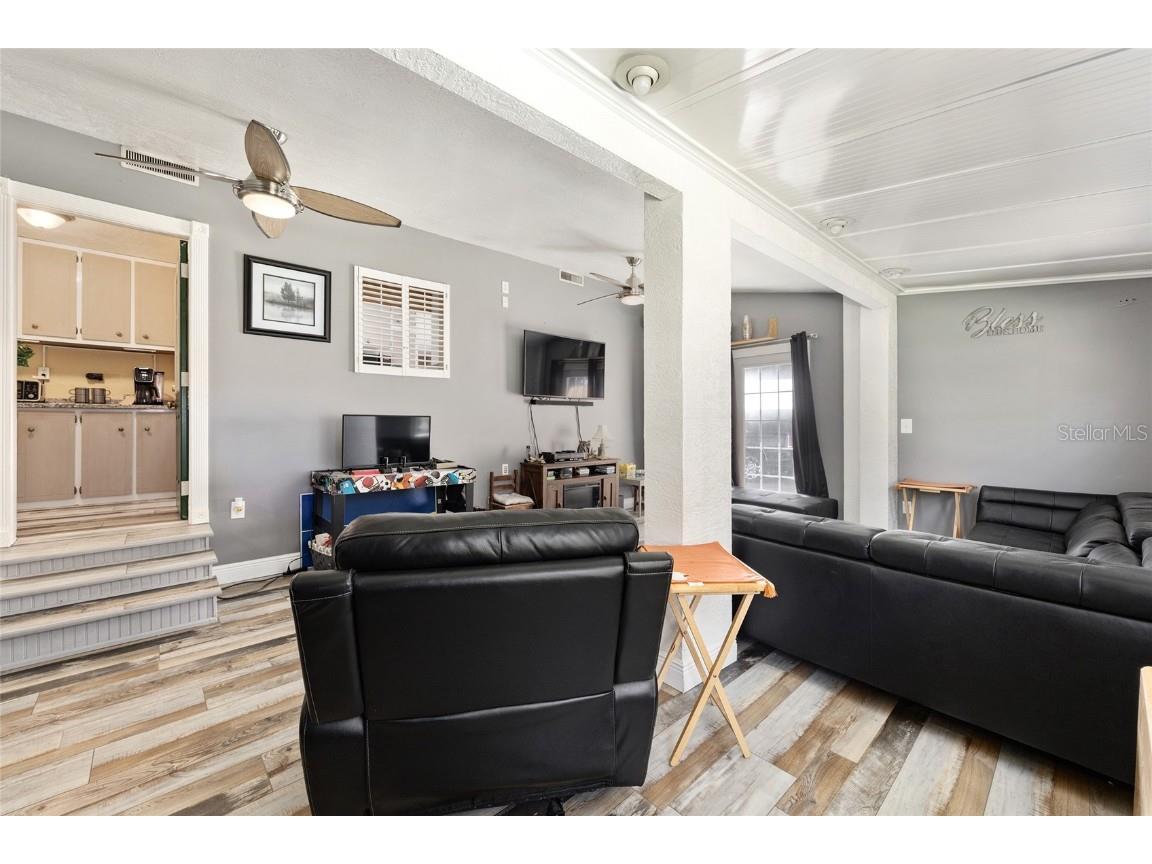 5985 W Gulf To Lake Highway Crystal River FL 34429 OM712937 image34