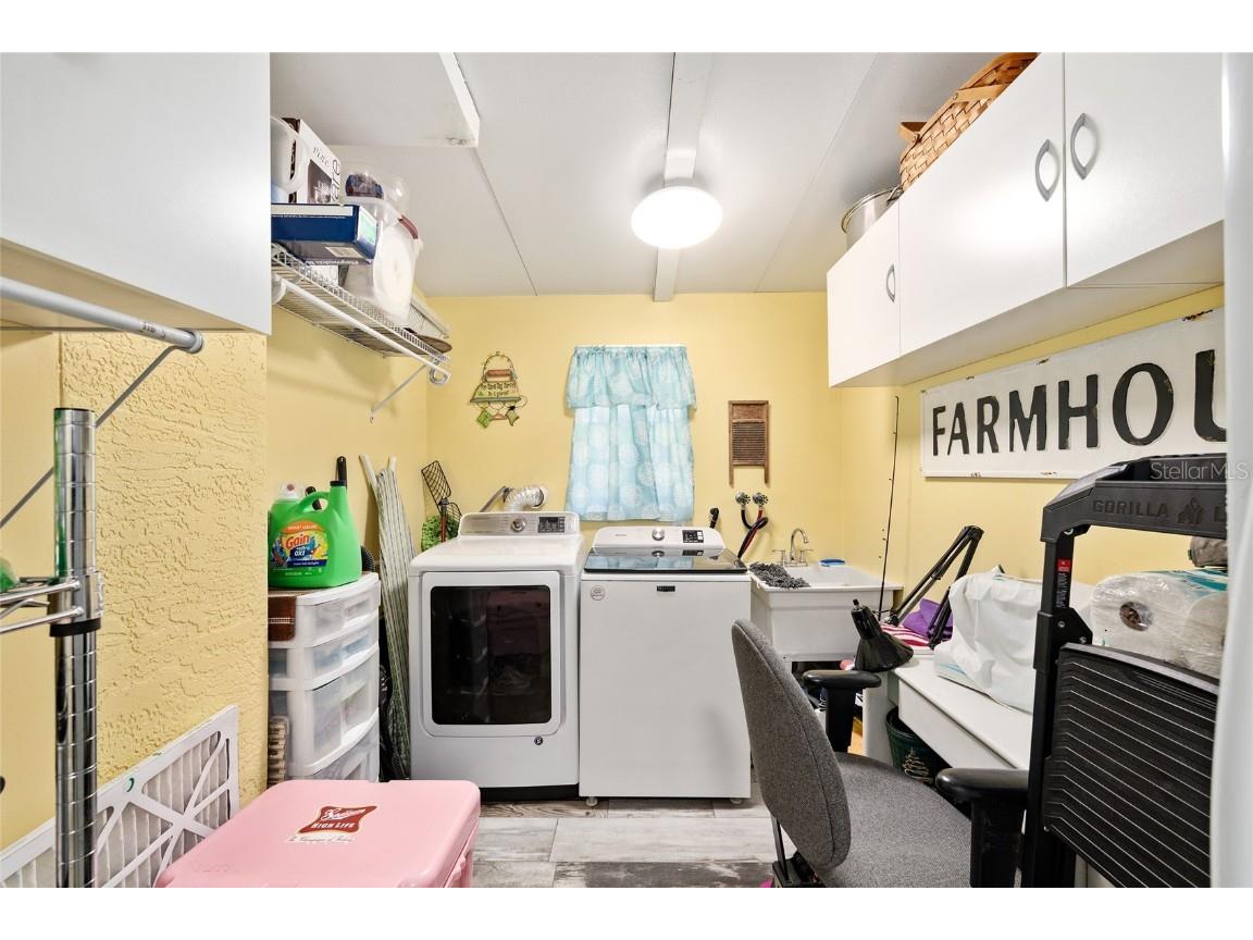 5985 W Gulf To Lake Highway Crystal River FL 34429 OM712937 image35