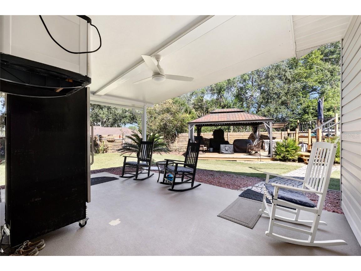 5985 W Gulf To Lake Highway Crystal River FL 34429 OM712937 image36