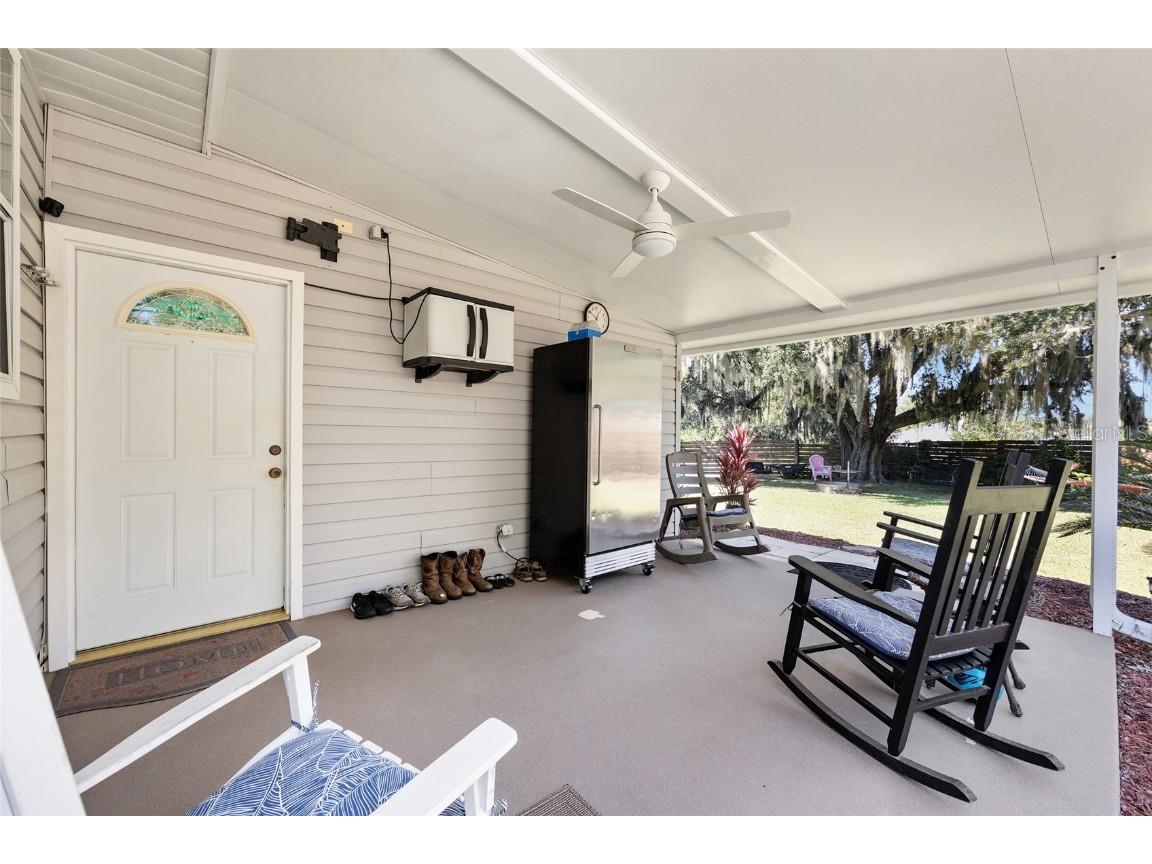 5985 W Gulf To Lake Highway Crystal River FL 34429 OM712937 image37