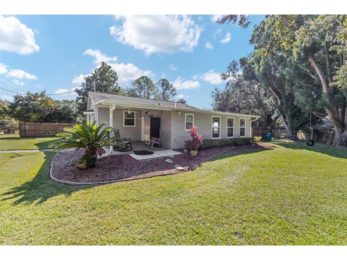 5985 W Gulf To Lake Highway Crystal River FL 34429 OM712937 image38