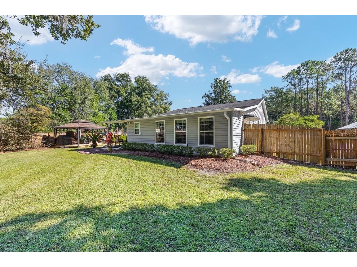 5985 W Gulf To Lake Highway Crystal River FL 34429 OM712937 image39