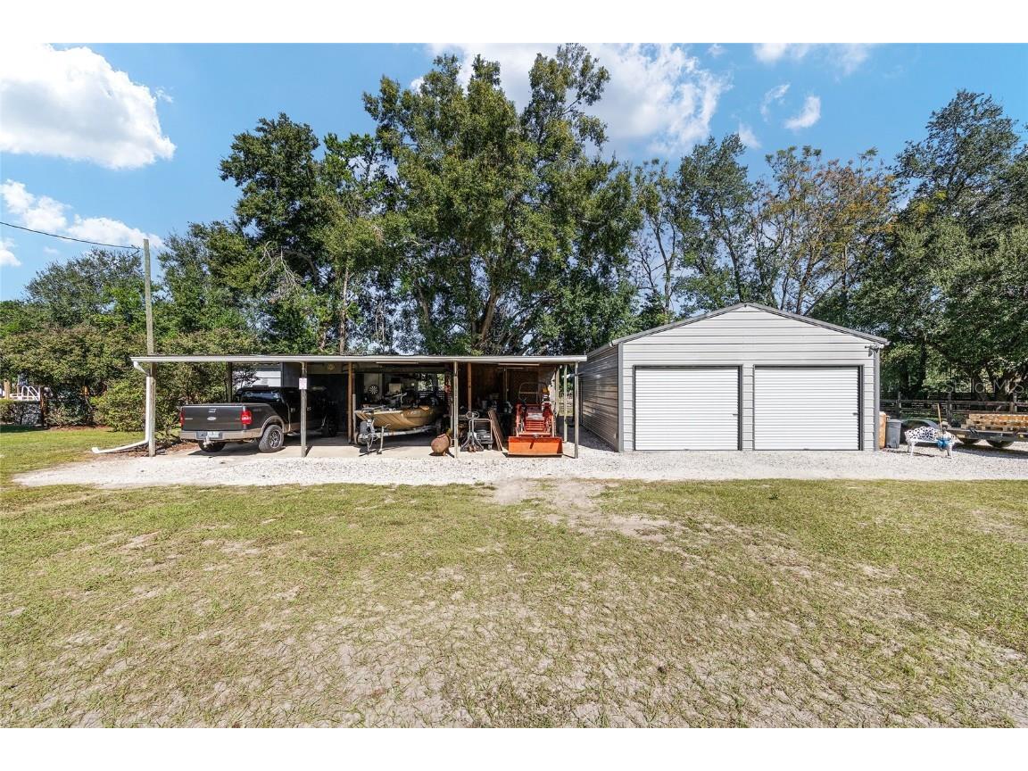 5985 W Gulf To Lake Highway Crystal River FL 34429 OM712937 image4