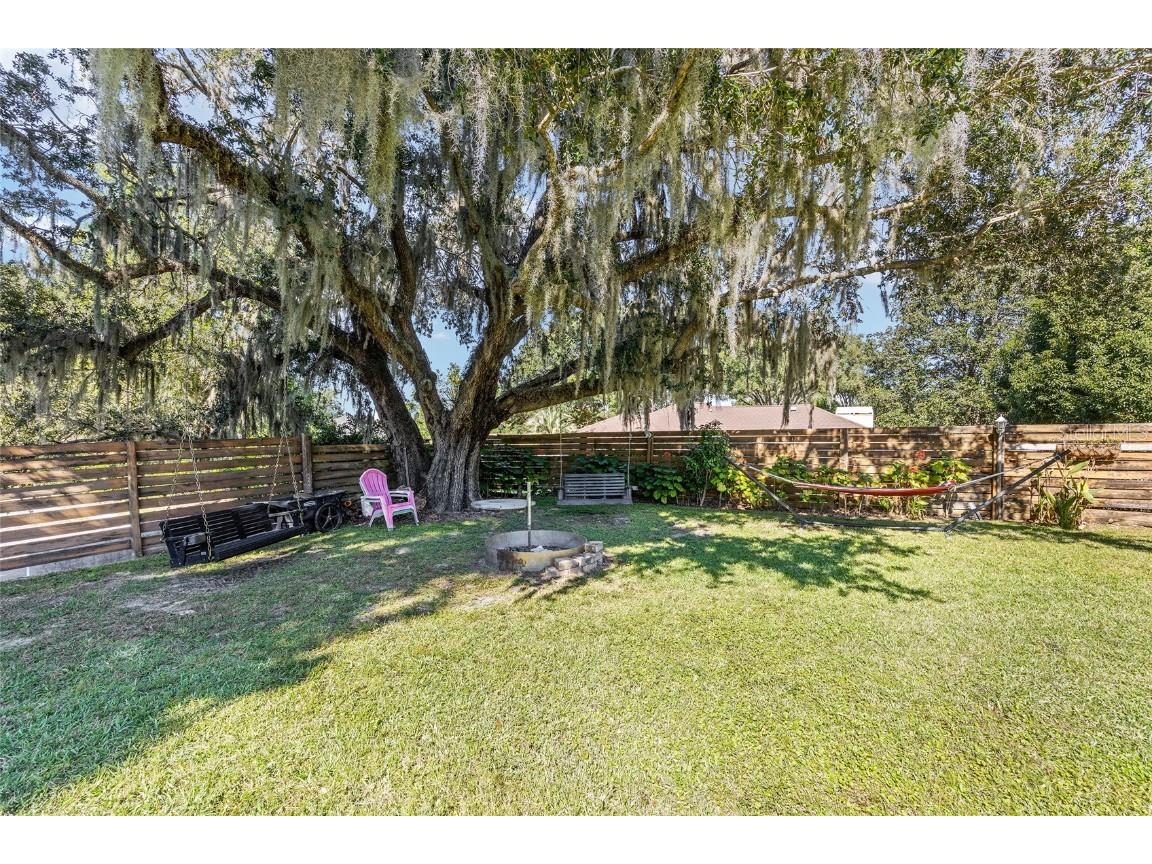 5985 W Gulf To Lake Highway Crystal River FL 34429 OM712937 image40