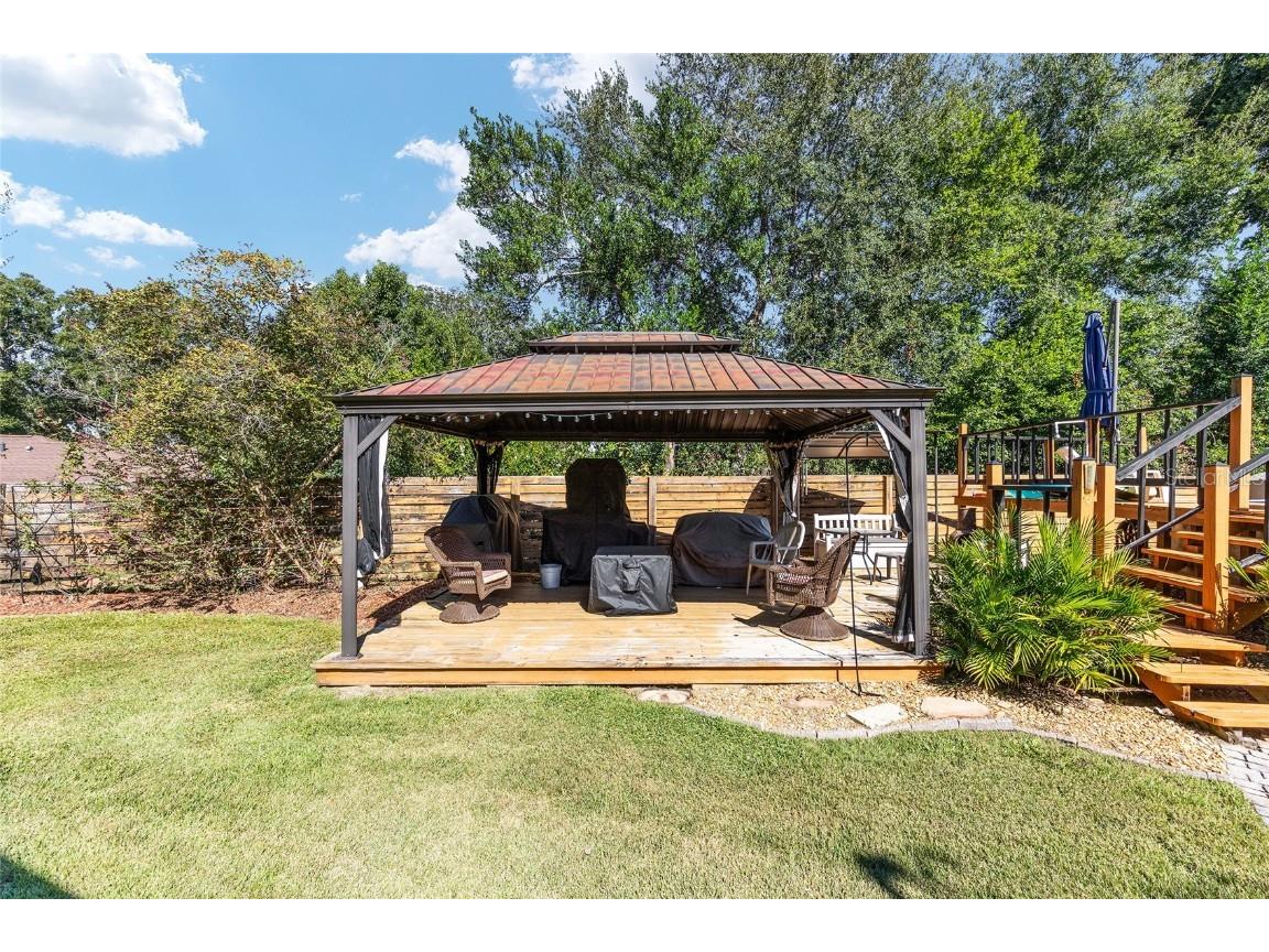 5985 W Gulf To Lake Highway Crystal River FL 34429 OM712937 image41