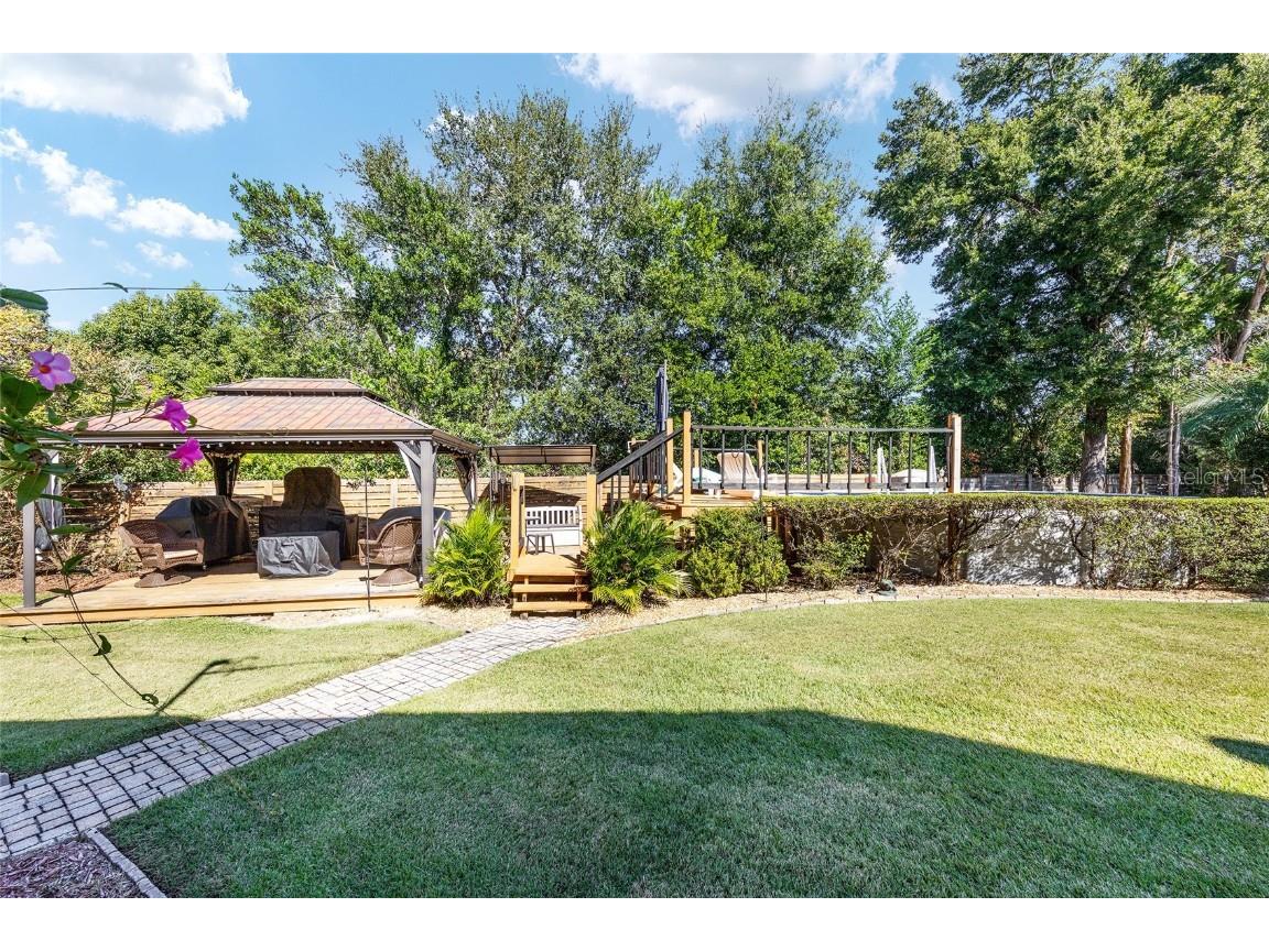 5985 W Gulf To Lake Highway Crystal River FL 34429 OM712937 image42