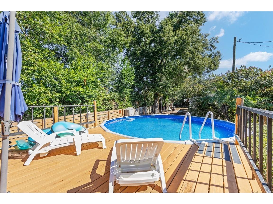 5985 W Gulf To Lake Highway Crystal River FL 34429 OM712937 image43