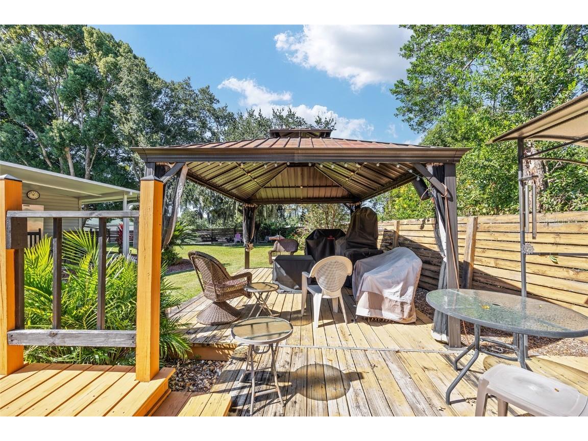 5985 W Gulf To Lake Highway Crystal River FL 34429 OM712937 image44