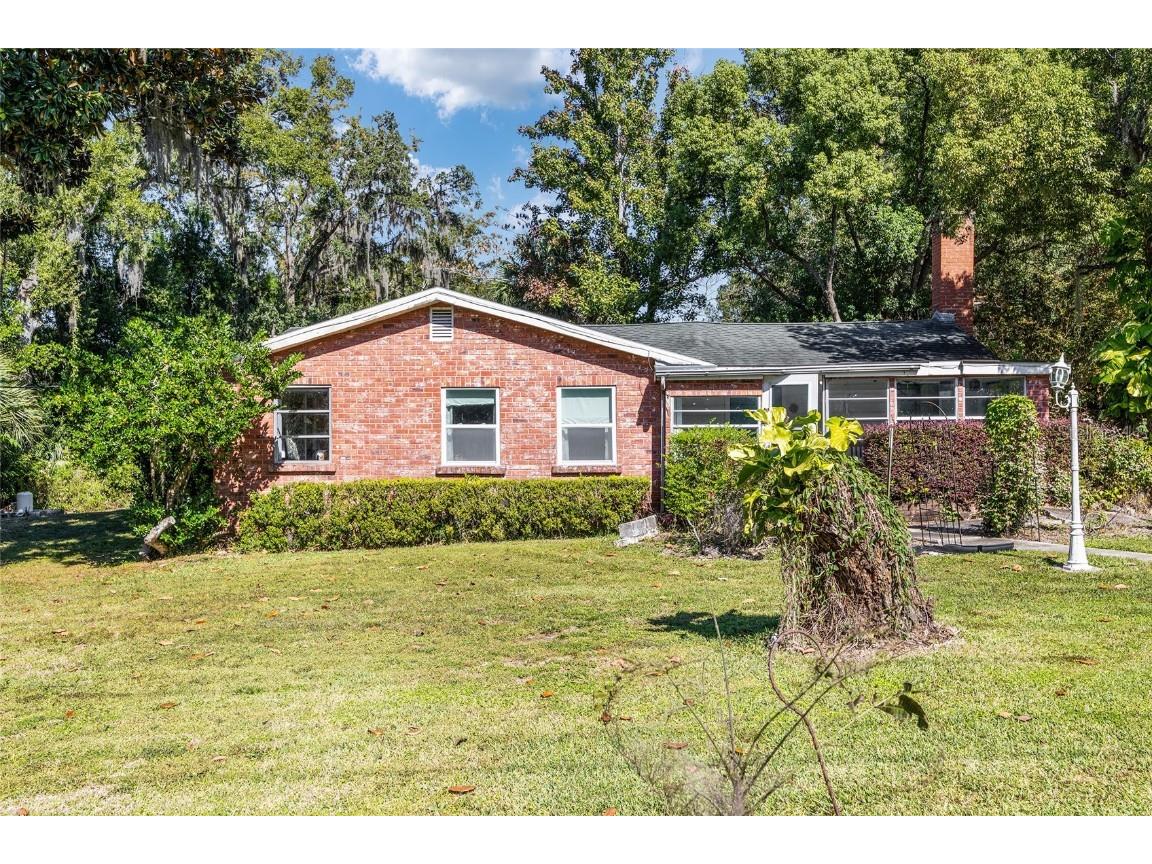 5985 W Gulf To Lake Highway Crystal River FL 34429 OM712937 image45