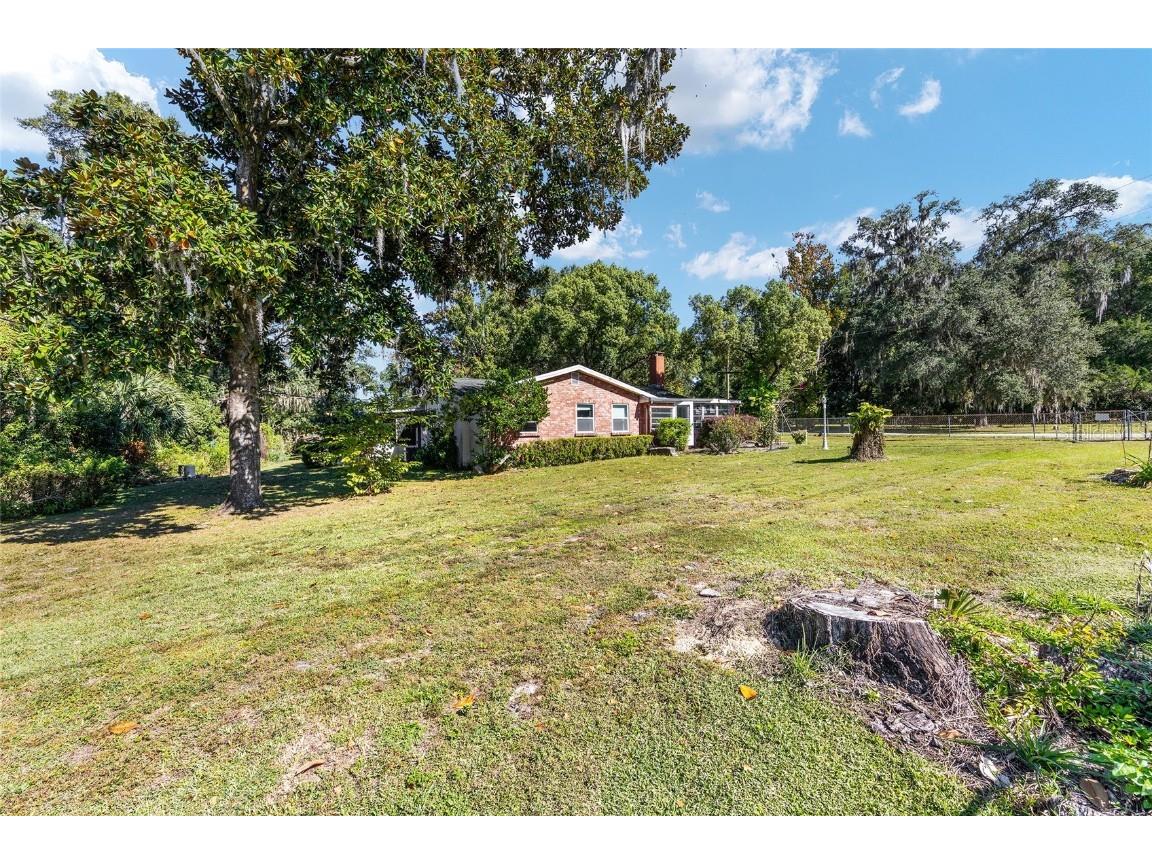 5985 W Gulf To Lake Highway Crystal River FL 34429 OM712937 image46