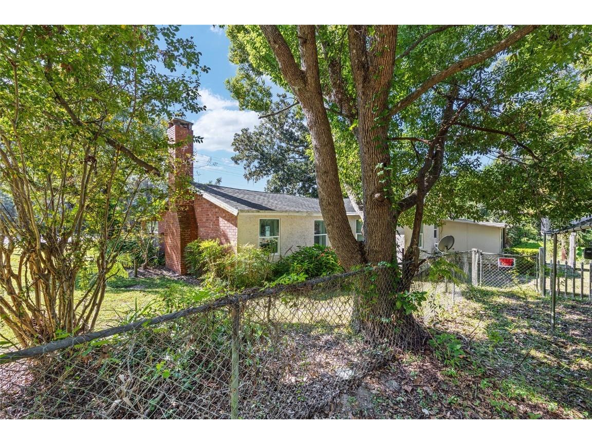 5985 W Gulf To Lake Highway Crystal River FL 34429 OM712937 image47