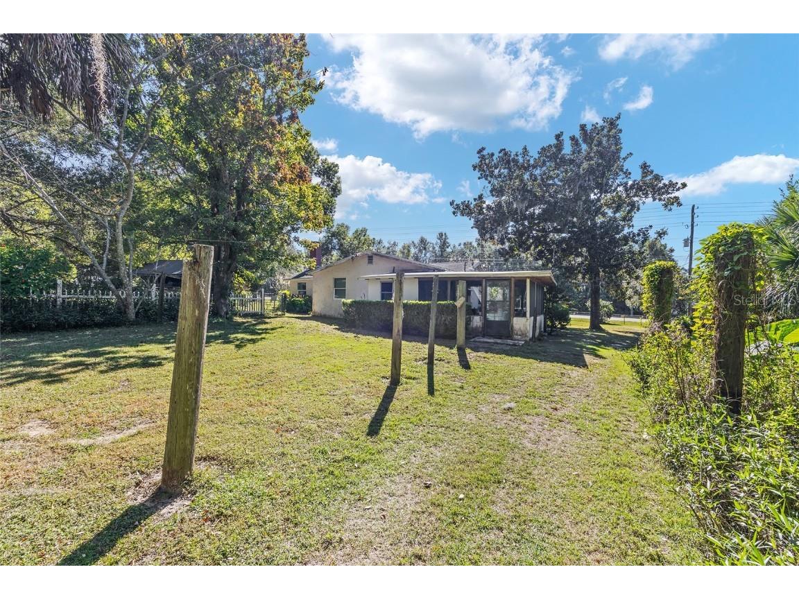 5985 W Gulf To Lake Highway Crystal River FL 34429 OM712937 image48