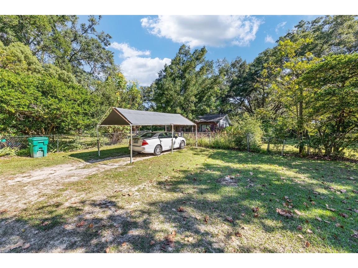 5985 W Gulf To Lake Highway Crystal River FL 34429 OM712937 image49