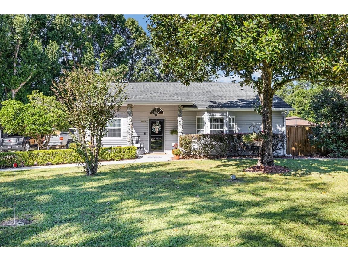 5985 W Gulf To Lake Highway Crystal River FL 34429 OM712937 image5