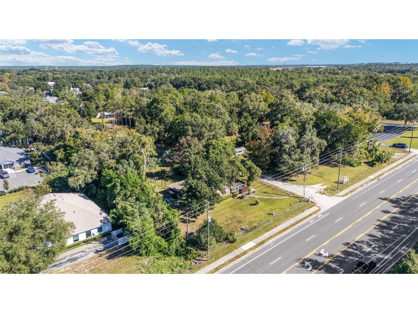 5985 W Gulf To Lake Highway Crystal River FL 34429 OM712937 image50