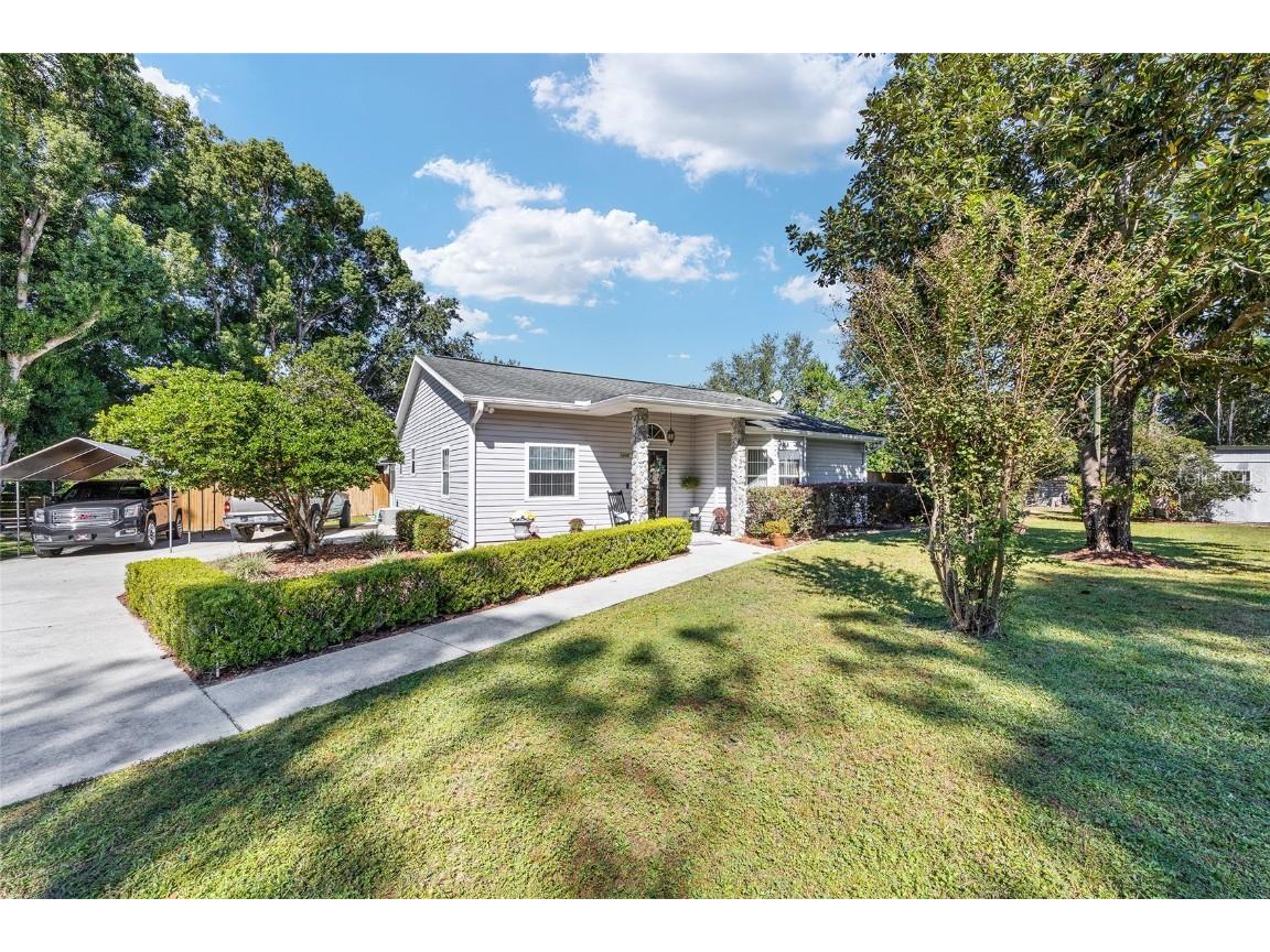 5985 W Gulf To Lake Highway Crystal River FL 34429 OM712937 image6