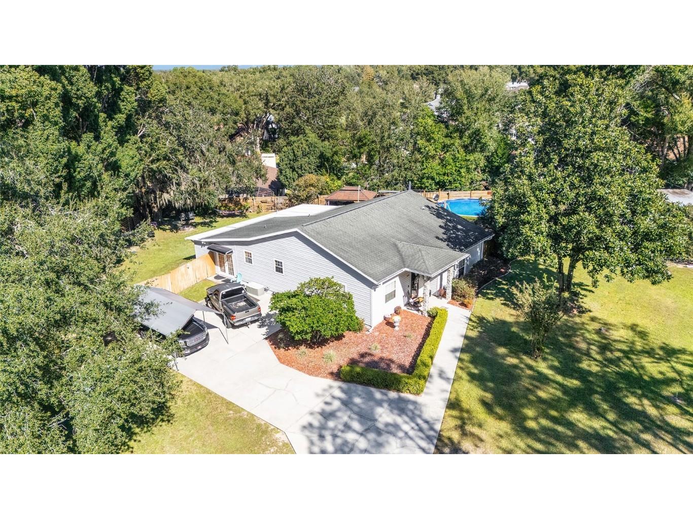 5985 W Gulf To Lake Highway Crystal River FL 34429 OM712937 image7