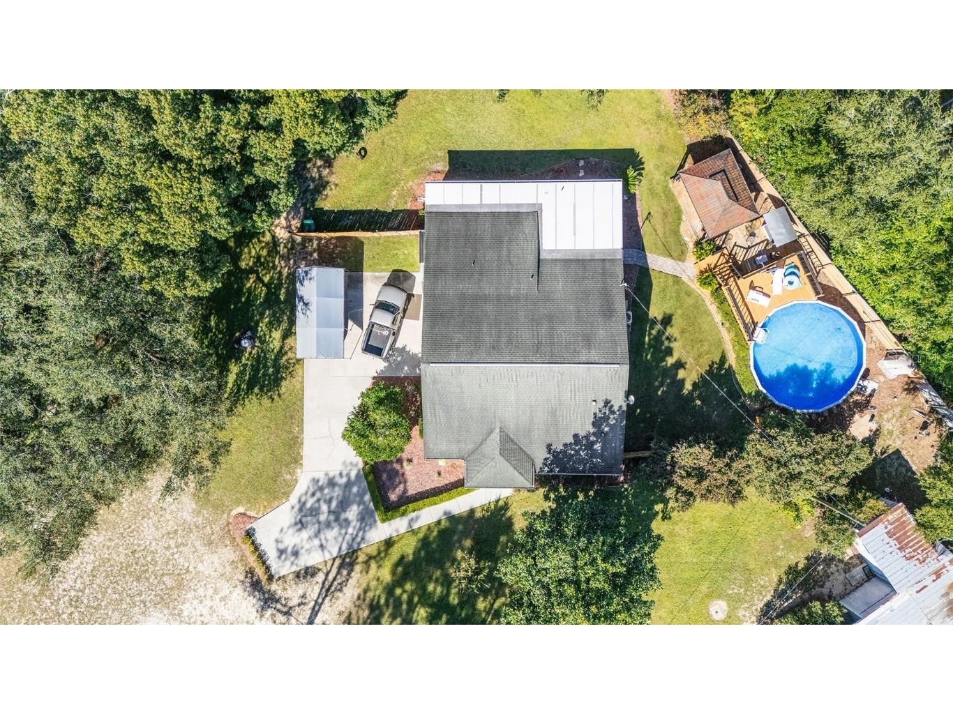 5985 W Gulf To Lake Highway Crystal River FL 34429 OM712937 image8