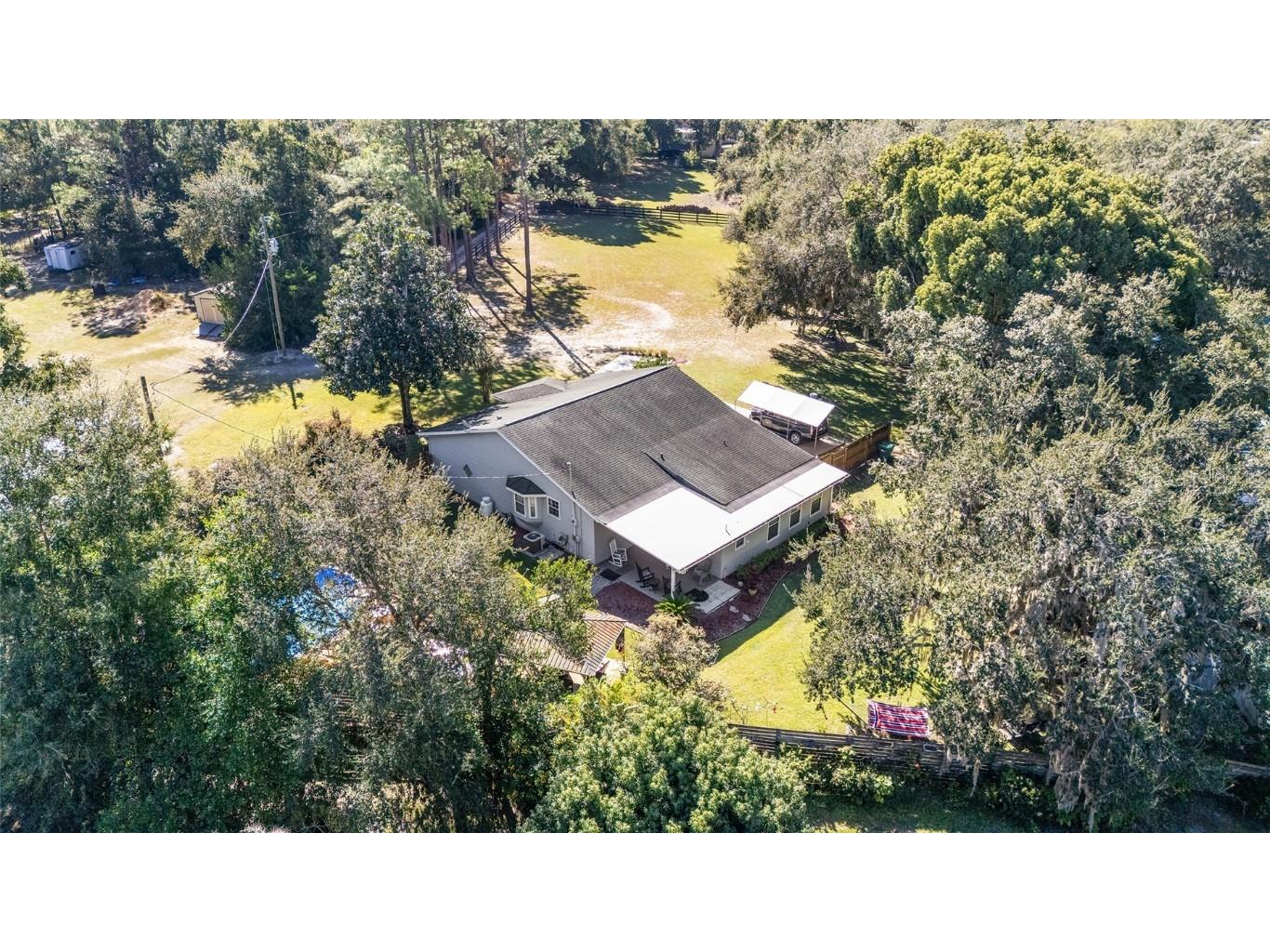 5985 W Gulf To Lake Highway Crystal River FL 34429 OM712937 image9