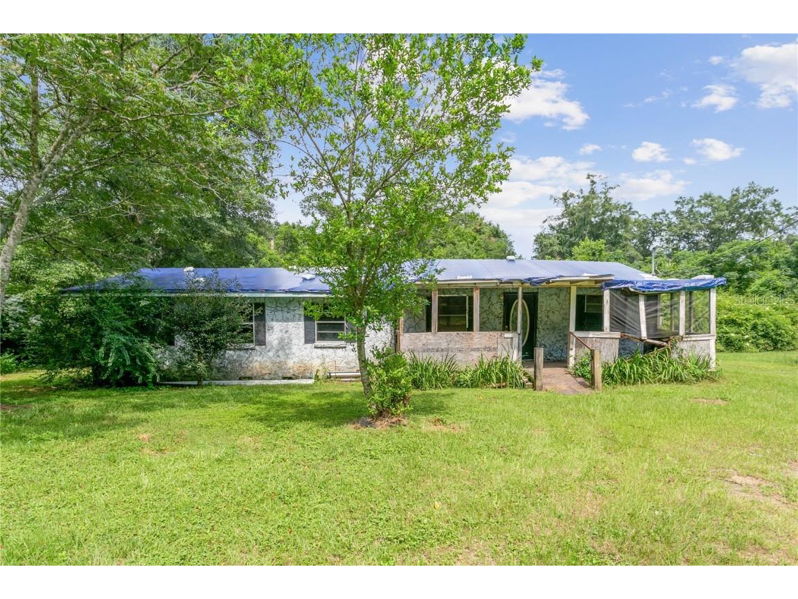 5986 Cedartown Road Molino FL 32577 U8243998 image1