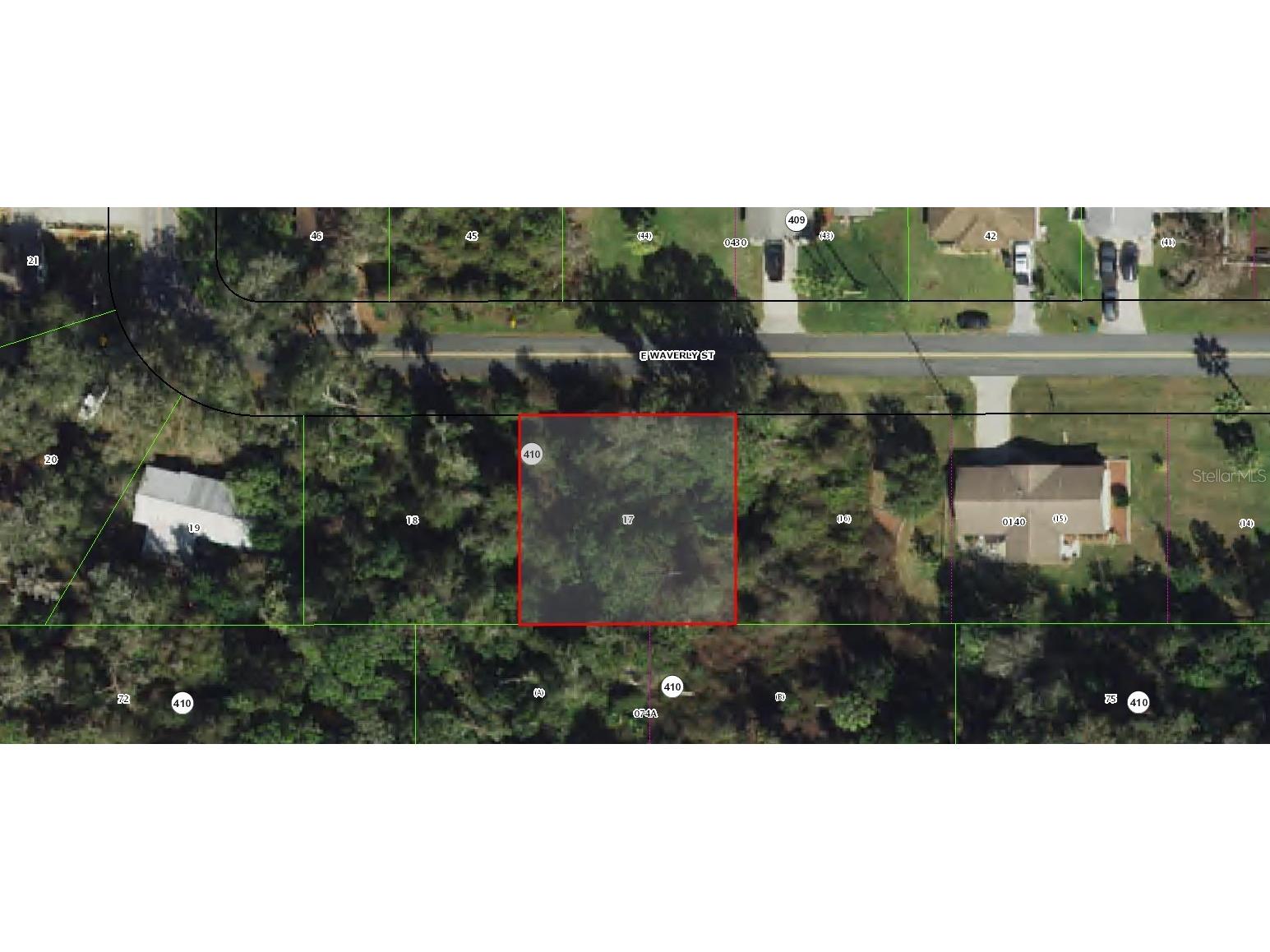 5986 E Waverly Street Inverness FL 34452 O6382269 image2