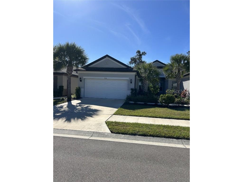 5986 Fiore Drive Bradenton FL 34208 TB8448806 image1